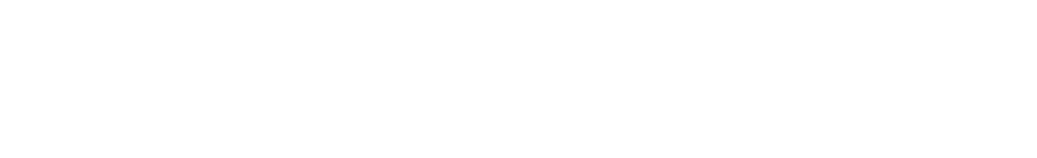 Ev5交互升级图标