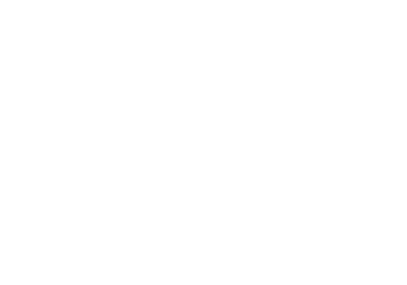 Ev5交互升级图标