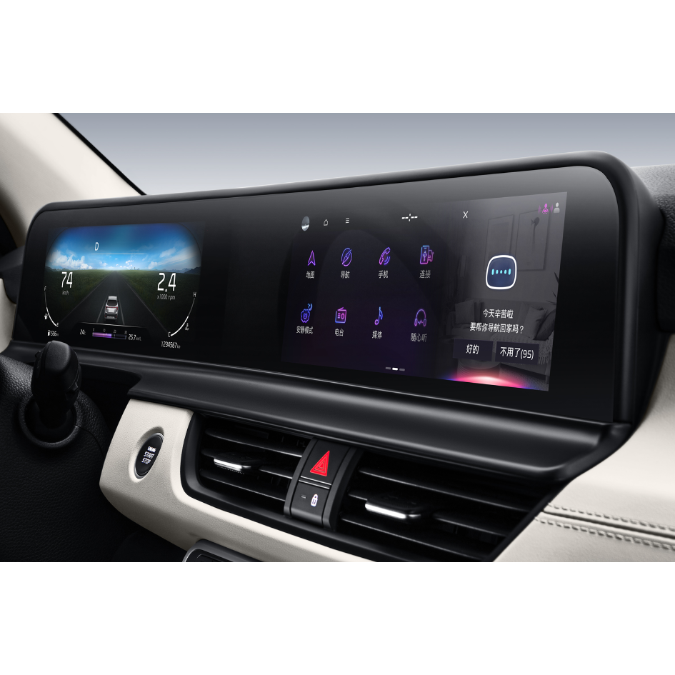 起亚赛图斯官网| 赛图斯价格及图片-预约试驾赛图斯