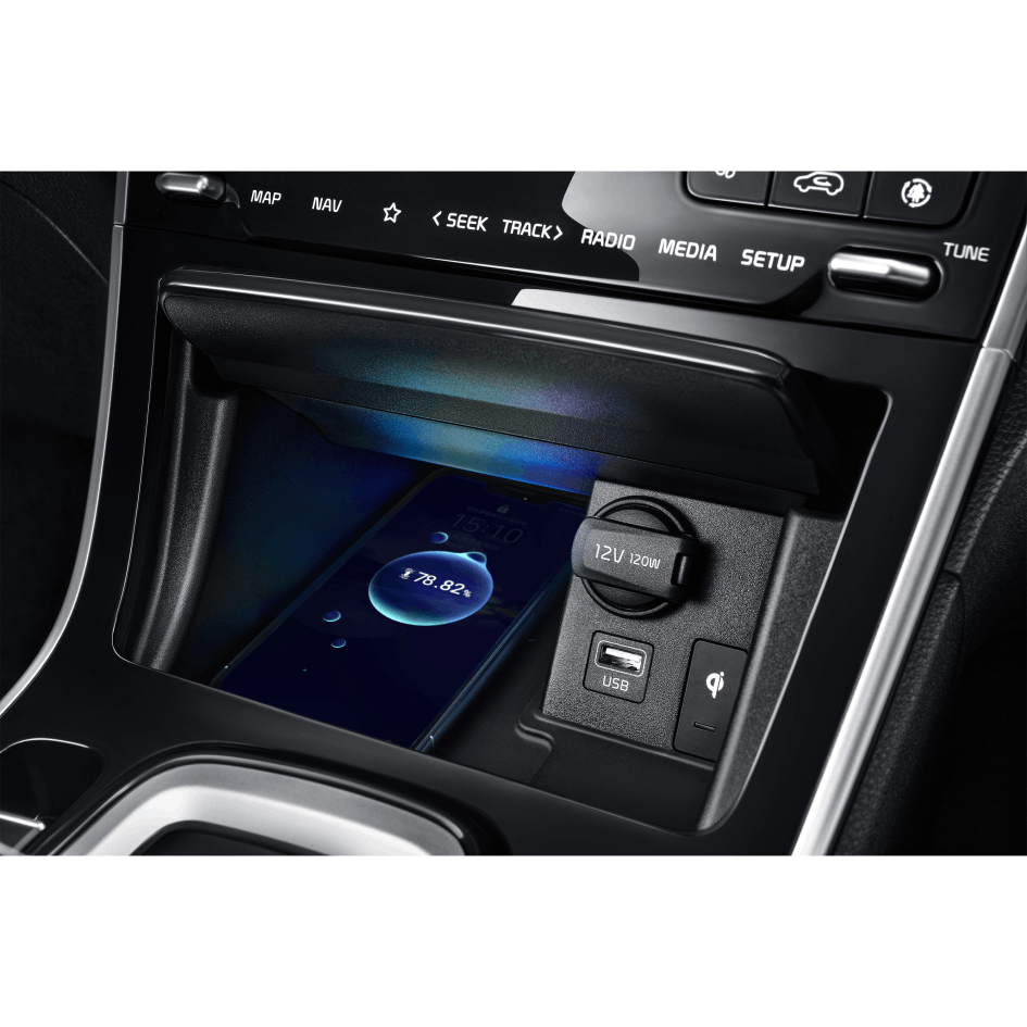 起亚赛图斯官网| 赛图斯价格及图片-预约试驾赛图斯