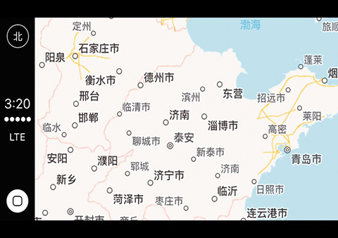 驾驶-k2车型亮点-东风悦达起亚k2车型频道 | 东风悦达起亚官网