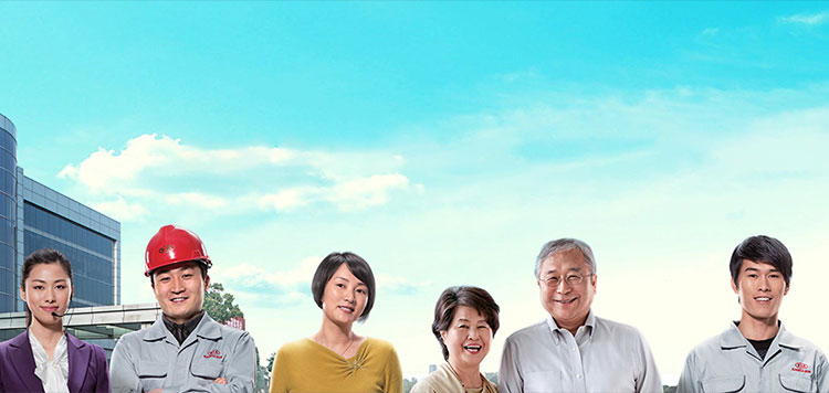 东风悦达起亚人才招聘