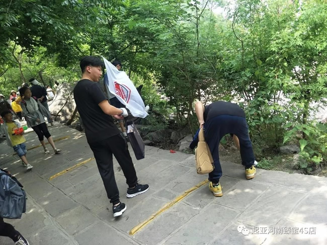 1558102549960747.jpg 14.jpg