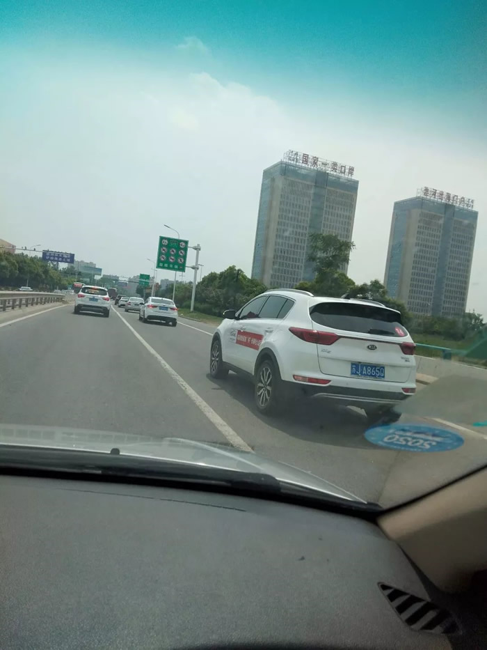 1561367837901144.jpg 12.jpg